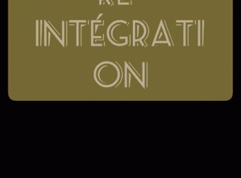 Demandes de Ré-intégration