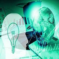 إعـلان عن برمجة حملة توعية حول القرار رقم 1275 المتعلق بمشروع مؤسسة ناشئة/ براءة اختراع/ مؤسسة مصغرة