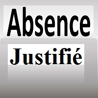 Planning des Examens de Remplacement du Deuxième semestre (S2)