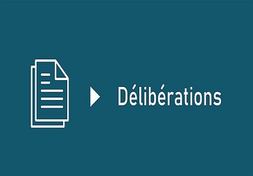 نتائج المدولات الخاصة بالطلبة