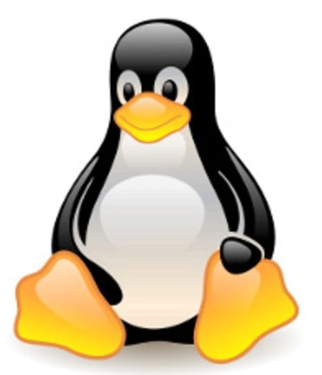 Deux Journées Scientifiques sur Linux et logiciels libres (du 28 au 29 Mars 2022)