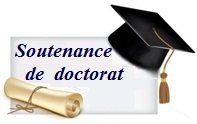 Avis-de-soutenance de thèse de doctorat _ génie biomédical