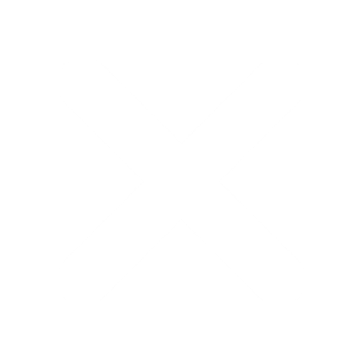 exit