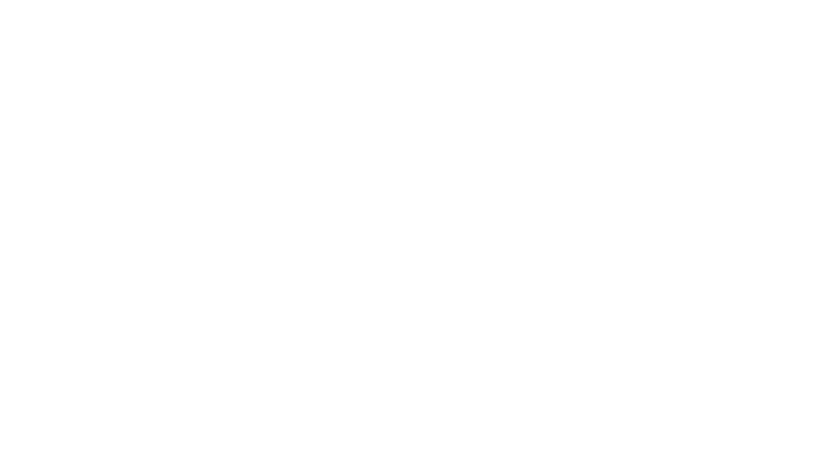 Université Saida Logo