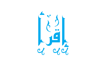 مسابقة وطنية في تحدي القراءة مسابقة وطنية في تحدي القراءة