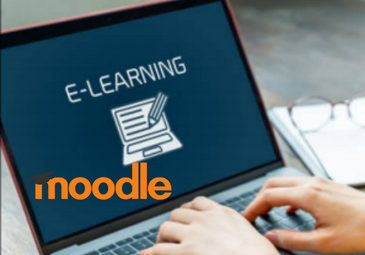 المدرسة التكوينية للأرضية البيداغوجيةmoodle دورة مارس 2023