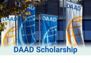 ندوة عبر الإنترنت حول« الحصول على الدكتوراه في ألمانيا وفرص التمويل DAAD » ندوة عبر الإنترنت حول« الحصول على الدكتوراه في ألمانيا وفرص التمويل DAAD »