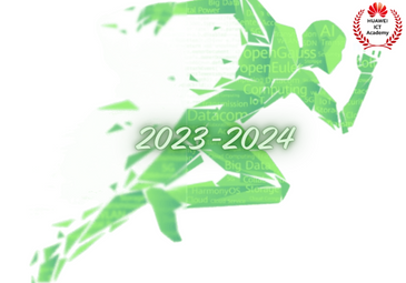 مسابقة هواوي لتكنولوجيا المعلومات والاتصالات 2023-2024 مسابقة هواوي لتكنولوجيا المعلومات والاتصالات 2023-2024