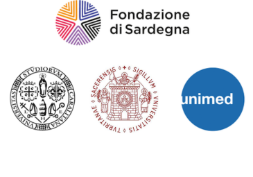 منح دراسية إلى جامعة ساساري و كالياري  Université de Sassari et Cagliari