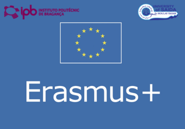 ‫محضر‬‫اجتماع‬ ‫دراسة‬ ‫و‬ ‫انتقاء‬ ‫ملفات‬ ‫الترشح‬ ‫لبرنامج‬ ERASMUS+ الخاص بمعهد براغانسا بالبرتغال