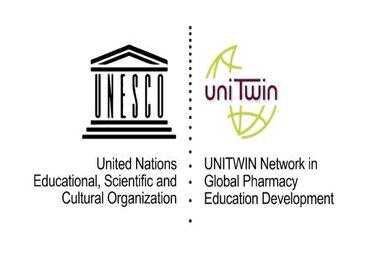 دورة الترشيحات لعام 2025 خاص ببرنامج UNITWIN كرسي اليونيسكو دورة الترشيحات لعام 2025 خاص ببرنامج UNITWIN كرسي اليونيسكو